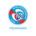 Racing Club de Strasbourg Alsace Féminines (@rcsa_feminines) Twitter profile photo Racing Club de Strasbourg Alsace Féminines (@rcsa_feminines) Twitter profile photo