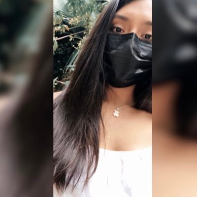 Beatcrss's profile picture. 🍃