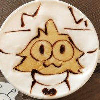 Noqueno 🌳 (@siquesis) 's Twitter Profile Photo Noqueno 🌳 (@siquesis) 's Twitter Profile Photo