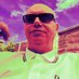 Paul (@paulmod67) Twitter profile photo Paul (@paulmod67) Twitter profile photo