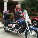 DeWitt Pendergrass - @DeWittPendergra - Twitter