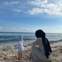 Dindaras (@adindarasyidd) 's Twitter Profile