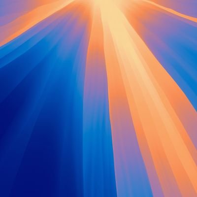 opt_cmd_R_P's profile picture. 初等幾何がこの世から消滅してくれることを願っています ずっと天気は雨がいい 科甲14th 京大志望