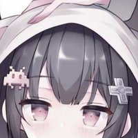 かえで (@kaede7893947133) Twitter profile photo