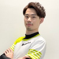 目黒貴一 (@drstretch_key5) 's Twitter Profile Photo 目黒貴一 (@drstretch_key5) 's Twitter Profile Photo