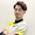 目黒貴一 (@drstretch_key5) Twitter profile photo 目黒貴一 (@drstretch_key5) Twitter profile photo