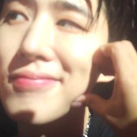 ri (@gomujuldarigiz) 's Twitter Profile Photo ri (@gomujuldarigiz) 's Twitter Profile Photo