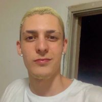 PH o maconheiro (@reaalph) 's Twitter Profile