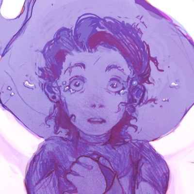 tonika121458's profile picture. intp sx5w4 levf(2234) 594 rC/U/a|I| phleg-sang