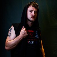 Alex Weir (@alexweir56009) 's Twitter Profile