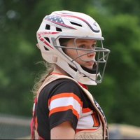 Haylee Lefever 2026 (Uncommitted) (@h_lefever17) 's Twitter Profile
