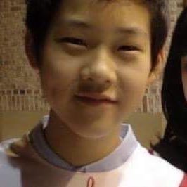 Jooheonylover10's profile picture. 주헌신화