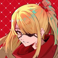 Rich ou kill// Comms open (@killzdck) 's Twitter Profile