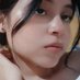 bed🥰 (@bedza_lara) Twitter profile photo bed🥰 (@bedza_lara) Twitter profile photo