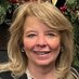 Betty Stroll, Realtor, Chairman's Circle (@betty_stroll) Twitter profile photo Betty Stroll, Realtor, Chairman's Circle (@betty_stroll) Twitter profile photo