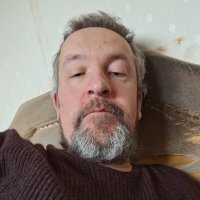 Bruce Danton (@bruced16659) 's Twitter Profile