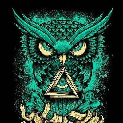 Follow for more updates regarding airdops&trading
https://t.co/xwYI8ZT02Q
