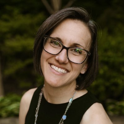 Poet, Author, & Elementary Librarian. Debut: MEET ME UNDER THE LIGHTS (2026 @VikingChildrens) Insta: cassiemillerwrites Rep: @annmrose of @TheTobiasAgency
