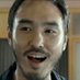 glol (@glol878450) Twitter profile photo glol (@glol878450) Twitter profile photo
