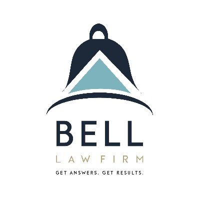 Georgia’s Leader in Medical Malpractice & Catastrophic Injury