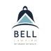 Bell Law Firm (@belllawfirm) Twitter profile photo Bell Law Firm (@belllawfirm) Twitter profile photo