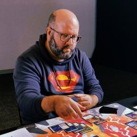 Scotty Fischer (@fischer_scotty) 's Twitter Profile
