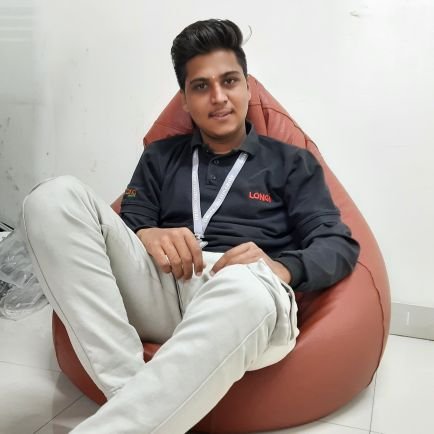 GaneshBhan64070's profile picture. 