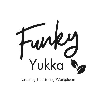 Looking for plants for your workplace or next your event? Message us about our extensive range or check out our website https://t.co/Y6yEN0SsjA