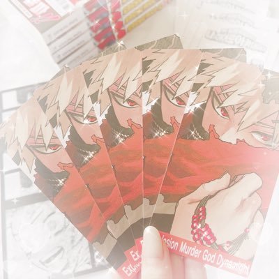 なちゃさんのプロフィール画像