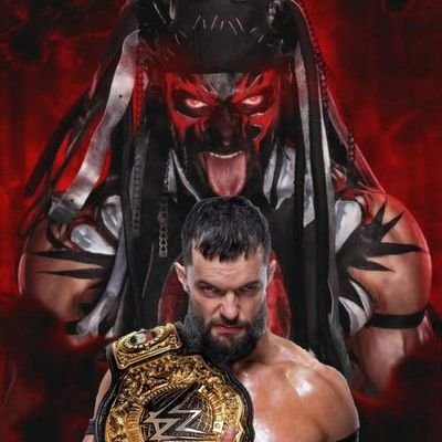 dem0nxbal0r's profile picture. Demon B4LOR 👹