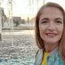 ionela dobre (@ioneladobr45511) Twitter profile photo ionela dobre (@ioneladobr45511) Twitter profile photo