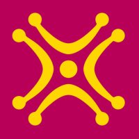 TODO FÚTBOL CANTABRIA (@tercerarfefcan) 's Twitter Profile