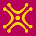 TODO FÚTBOL CANTABRIA (@tercerarfefcan) Twitter profile photo TODO FÚTBOL CANTABRIA (@tercerarfefcan) Twitter profile photo
