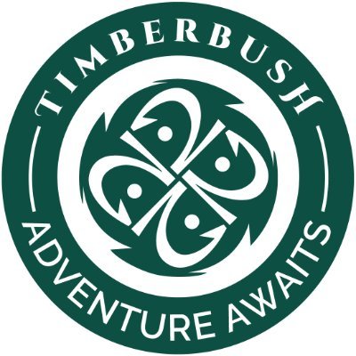Award-winning coach tours of Scotland. Departing daily from Edinburgh, Glasgow and Inverness.
Adventure Awaits!
