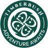 timberbushtours's profile picture. Award-winning coach tours of Scotland. Departing daily from Edinburgh, Glasgow and Inverness.

Adventure Awaits!