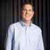 Michael Thomas Duffy (@gofellows) Twitter profile photo Michael Thomas Duffy (@gofellows) Twitter profile photo