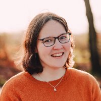 Alice Hewson🦋 is on: @alicehewson.bsky.social (@4licerose) 's Twitter Profile