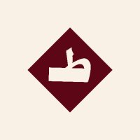 طارق عبدالعزيز (@taraziz1v) 's Twitter Profile
