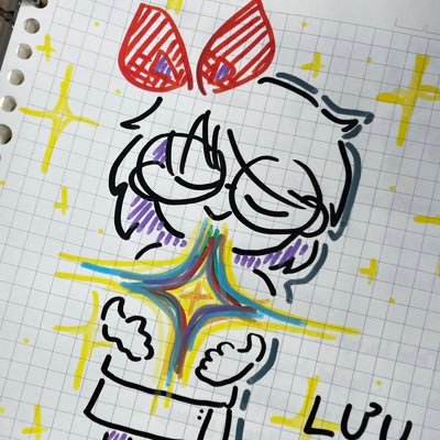 Reidokaさんのプロフィール画像