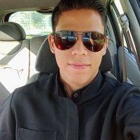 Fernando López Martínez (@ferlepow) 's Twitter Profile