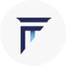 Finology Software (@finologytech) Twitter profile photo Finology Software (@finologytech) Twitter profile photo