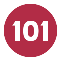 101 Websites, Apps and Email Marketing (@101webdev) 's Twitter Profile Photo 101 Websites, Apps and Email Marketing (@101webdev) 's Twitter Profile Photo