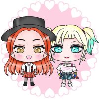たけまるぅぅぅぅ (@takemaruuuuu39) 's Twitter Profile