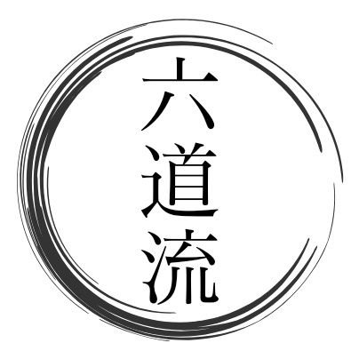 全力推し活男!北条氏康推し!栃宮るりは推し!まろに☆andぱてぃし☆推し!リコリコ好き!あおぎり箱推し!ホロライブ好き🥀/⚓️/🐚/🌽/🧪/😈/🚑️/🌲/⚔️/🍃/新米シンフォギア適合者。趣味は特撮と日本史。避難アカ→@Douroku6910、ヘッダー@tochimiyaruriha