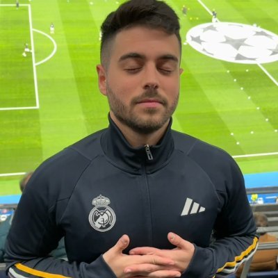 @RodriguezRMCF