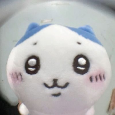 장르계X | 20 ↓ | 느리게 굴러감