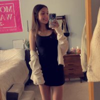 Samantha Pogorzelski (@sampogo_vb) 's Twitter Profile