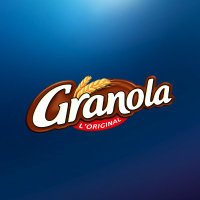 Granola