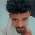 Haben Alem (@habenalem992418) Twitter profile photo Haben Alem (@habenalem992418) Twitter profile photo