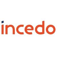 Incedo (@incedoinc) 's Twitter Profile Photo Incedo (@incedoinc) 's Twitter Profile Photo